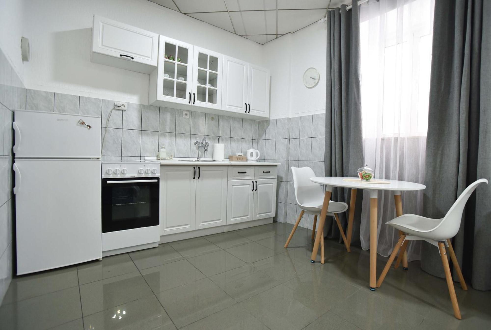 Apartment Stari Grad Budva Exteriör bild