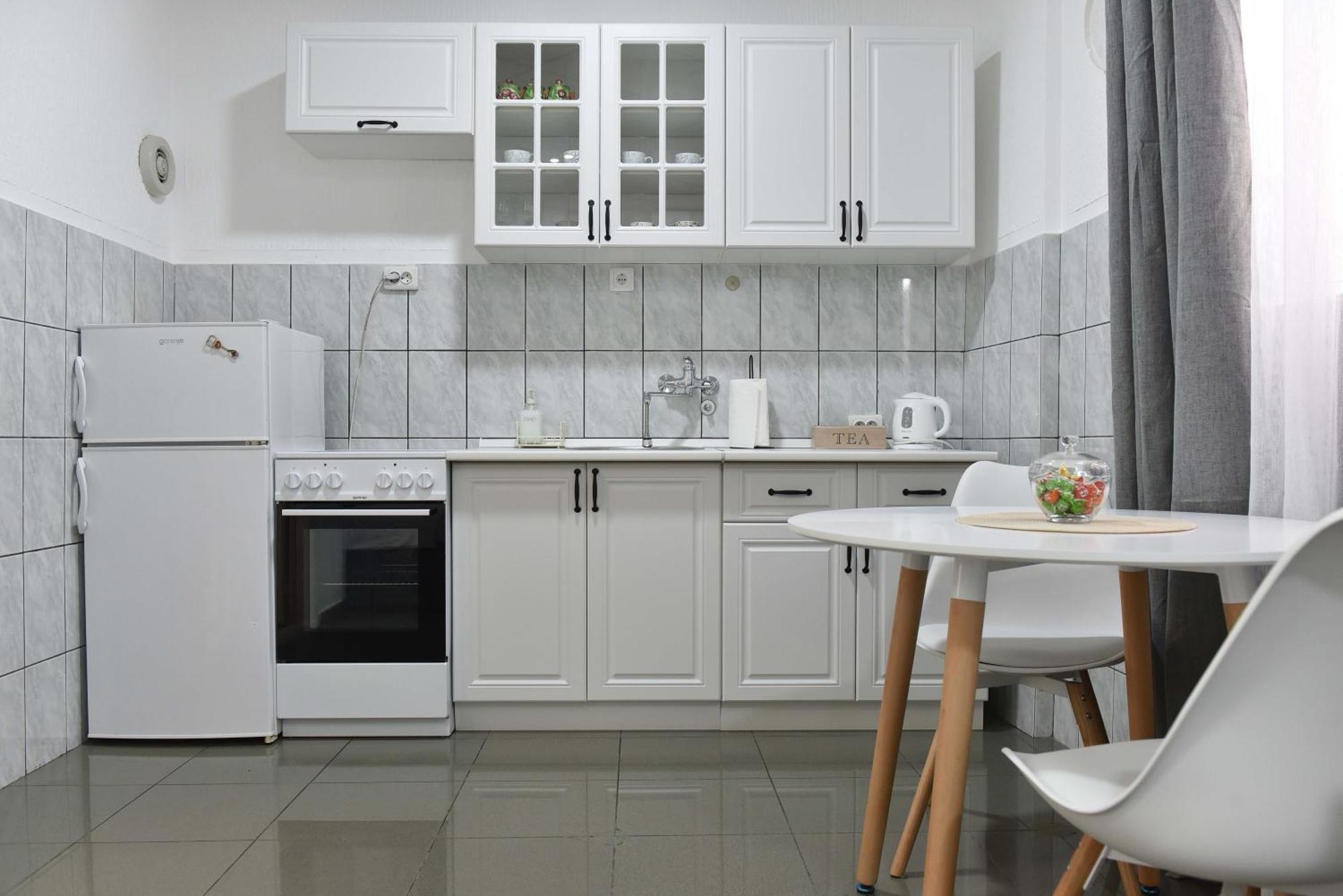 Apartment Stari Grad Budva Exteriör bild